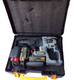 OREX 36V Rotary Hammer ( Brushless )