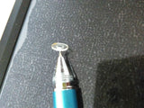 Multi-Purpose Stylus Pens - Obbo.SG