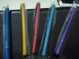 Multi-Purpose Stylus Pens - Obbo.SG