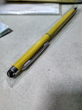Multi-Purpose Stylus Pens - Obbo.SG