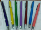 Multi-Purpose Stylus Pens - Obbo.SG