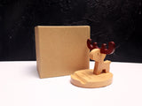 Personalised Dog Handphone Stand - Obbo.SG