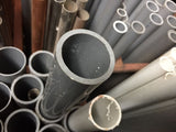 PVC PIPE PWE 3/4