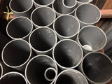 PVC PIPES AE 3
