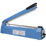 Impulse Sealer 12