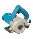 DCA Marble Cutter - Obbo.SG