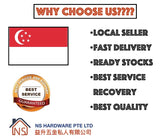 Hunter 105 Surebond Construction Adhesive / Maxbond Liquid Nail / Heavy Duty Adhesive - Obbo.SG