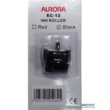 Aurora Ink Roller EC12-IR