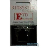 Biosystem Ink Roller CI-168