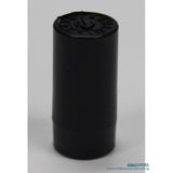 Suremark Ink Roller for Price Labeller SQ-8800