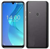 INO 6S Non Camera Mobile Phone - Obbo.SG