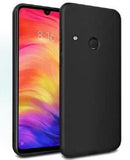 INO 6S Non Camera Mobile Phone - Obbo.SG