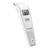 Thermometer Instant Ear Thermometer (Microlife) IR150 - Obbo.SG