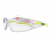 AL-Gard J-81 Safety Spectables - Obbo.SG