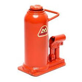 Masada Hydraulic Bottle Jack 10Ton