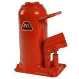 Masada Hydraulic Bottle Jack 20T