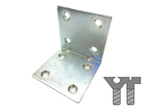 L-BRACKET JBK-100 - Obbo.SG