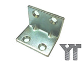 L-BRACKET JBK-101