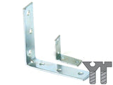 L-BRACKET JBK-200