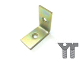 L-BRACKET JBK-202 - Obbo.SG