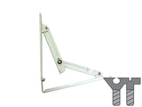 FOLDABLE L-BRACKET - Obbo.SG