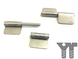 FLAG HINGE