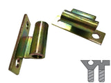 F-HINGE YZ 2 - Obbo.SG