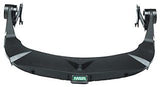 MSA Frame,For Cap W/o Debris Control 10121266