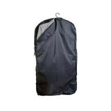 Garment bag - Obbo.SG