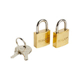 Luggage Locks - Obbo.SG