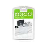 Money belt - Obbo.SG