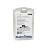 Money belt - Obbo.SG