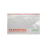 On Board Bag - Obbo.SG