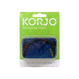 Sleeping Mask - Obbo.SG