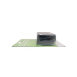 Sleeping Mask - Obbo.SG