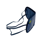 Sleeping Mask - Obbo.SG