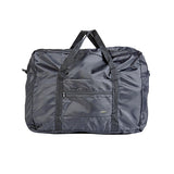 Foldaway Travel Bag - Obbo.SG