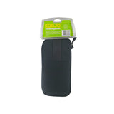 Travel Organiser - Obbo.SG