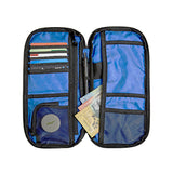 Travel Organiser - Obbo.SG