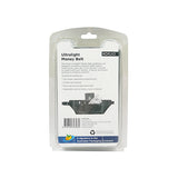 Ultralight  Money Belt - Obbo.SG