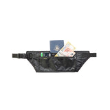 Ultralight  Money Belt - Obbo.SG