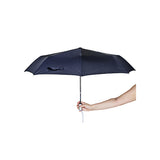Umbrella - Obbo.SG