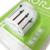 WORLD Adaptor - Obbo.SG