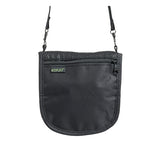 Waist and neck pouch - Obbo.SG