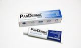 PanDerma under-eye dark circle cream - Obbo.SG