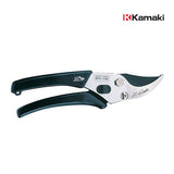 KAMAKI Pruning Shear P-830 - Obbo.SG
