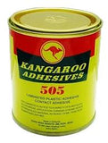 Kangaroo Glue 300ml - Obbo.SG