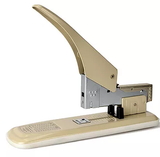 Kangaro Stapler HD-23