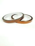 Kapton Tape - Obbo.SG