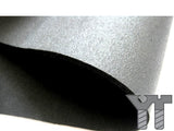 RUBBER SHEET - ROUGH SURFACE - Obbo.SG
